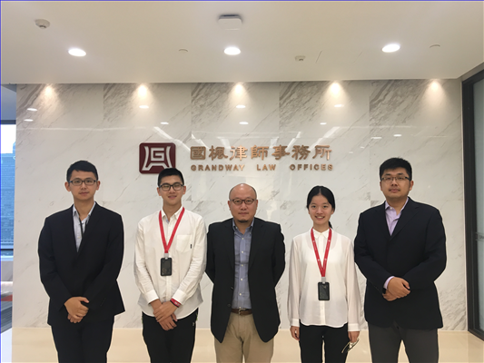 敬业学子参加黄浦区共产主义学校职业体验活动2.png 敬业学子参加黄浦区共产主义学校职业体验活动2.png