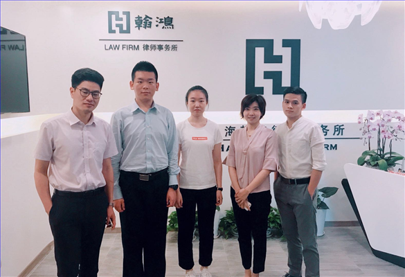 敬业学子参加黄浦区共产主义学校职业体验活动1.png 敬业学子参加黄浦区共产主义学校职业体验活动1.png