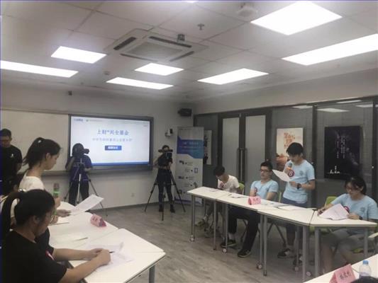 微信图片_20180725121558.jpg 微信图片_20180725121558.jpg