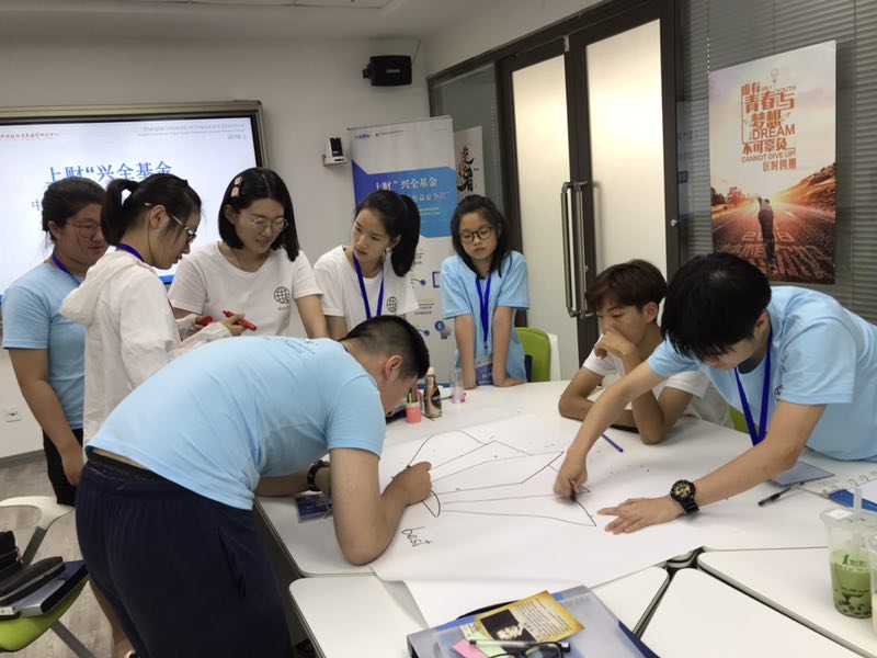 微信图片_20180725121548.jpg 微信图片_20180725121548.jpg