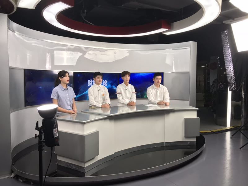 微信图片_20180725121552.jpg 微信图片_20180725121552.jpg