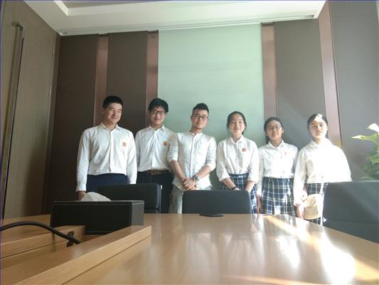 微信图片_20180728222827.jpg 微信图片_20180728222827.jpg