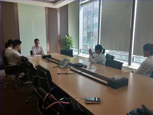 微信图片_20180728222907.jpg 微信图片_20180728222907.jpg