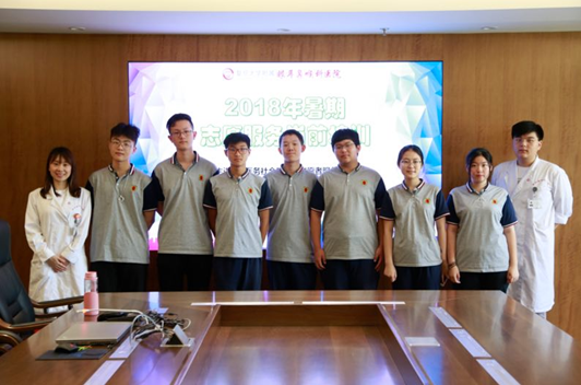 微信截图_20180801105629.png 微信截图_20180801105629.png