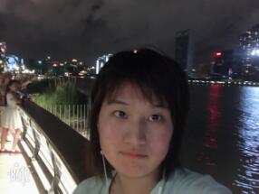 1N[)145`)@LZ}4}W48C5B~5.jpg 1N[)145`)@LZ}4}W48C5B~5.jpg
