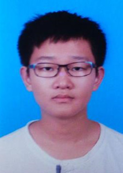 C:\Users\Administrator\Desktop\2.jpg