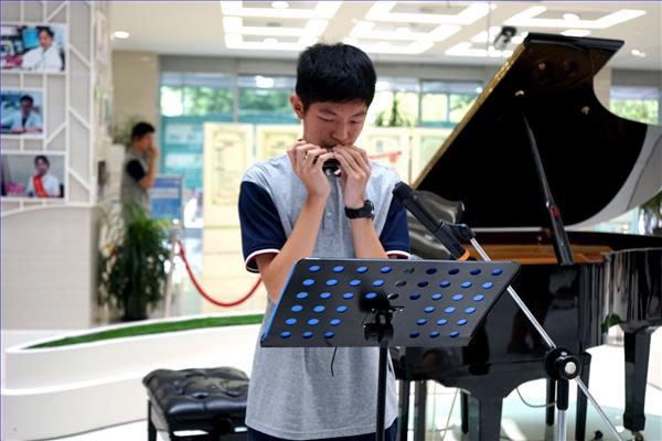 微信图片_20180904202148.jpg