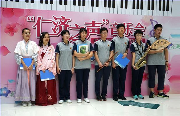 微信图片_20180904202401.jpg