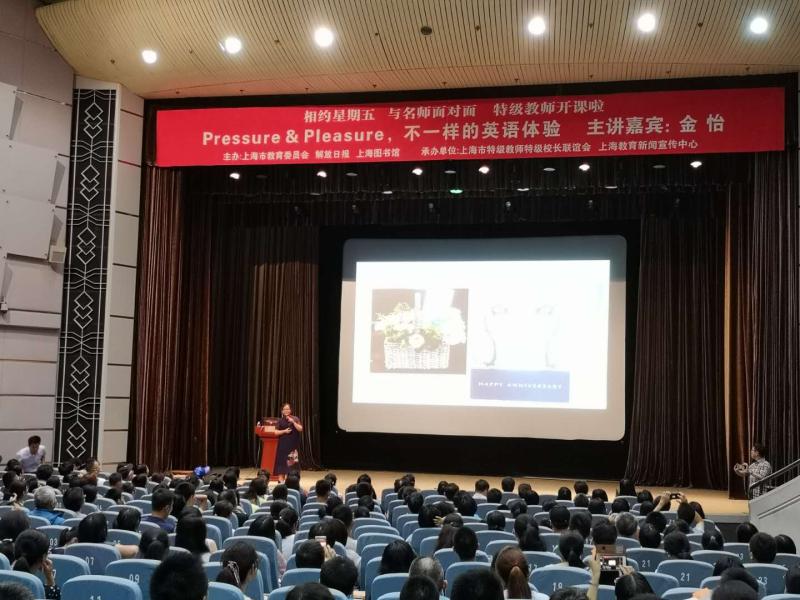 微信图片_20180917160134.jpg 微信图片_20180917160134.jpg