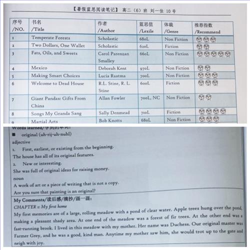 微信图片_20180920094513.jpg