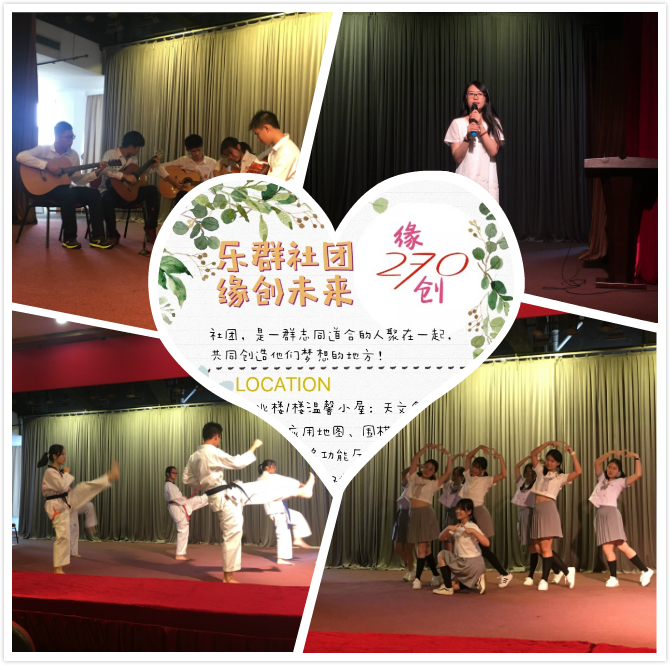 ���_meitu_0.jpg ���_meitu_0.jpg