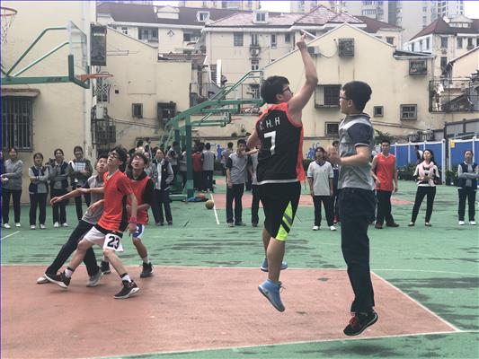 181012������2.jpg 181012������2.jpg