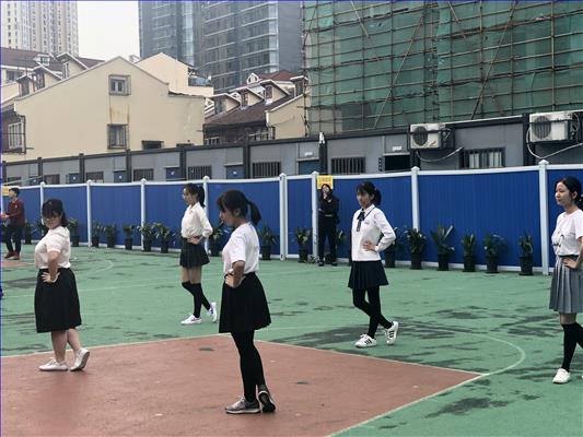 181012������1.jpg 181012������1.jpg