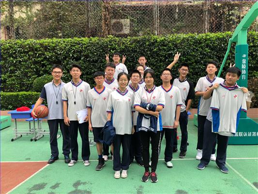 微信图片_20181015214157.jpg