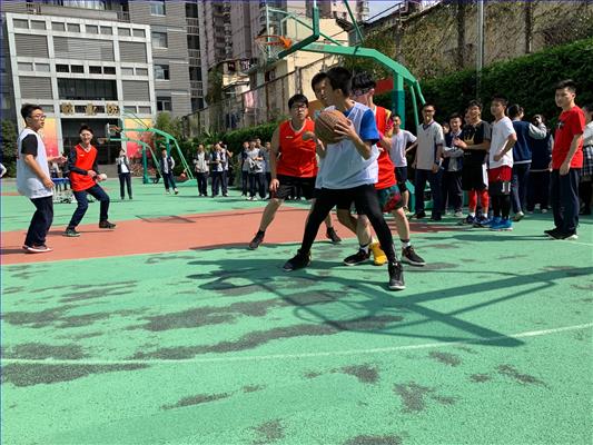微信图片_20181015213903.jpg