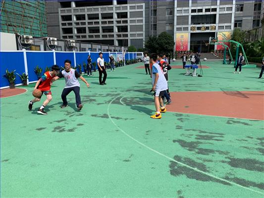 微信图片_20181015213910.jpg