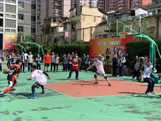 微信图片_20181015213921.jpg