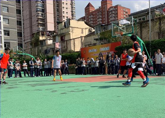微信图片_20181015214022.jpg