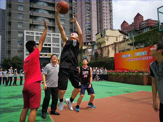 微信图片_20181016084616.jpg 微信图片_20181016084616.jpg