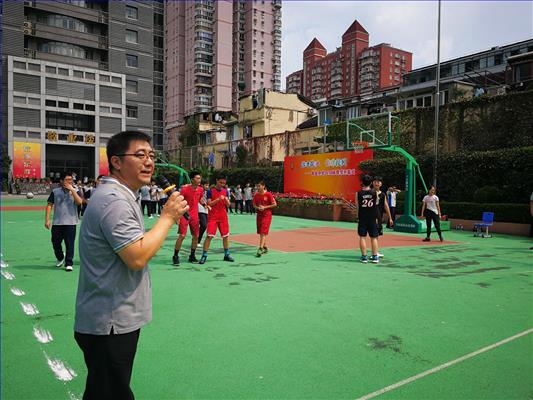 微信图片_20181016084625.jpg 微信图片_20181016084625.jpg