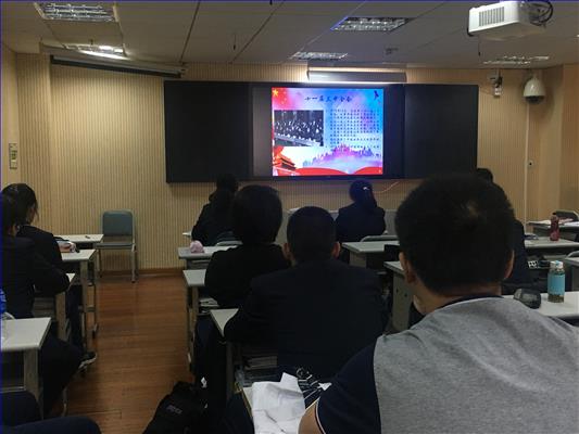 181015����ĸ↑��40����1.jpg 181015����ĸ↑��40����1.jpg
