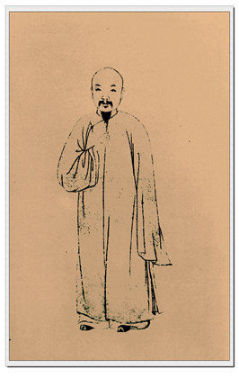 微信图片_20181017133655.png