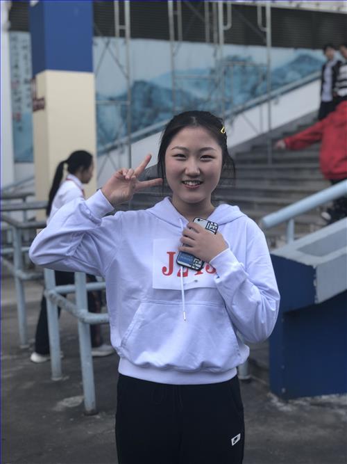 微信图片_20181020162553.jpg 微信图片_20181020162553.jpg