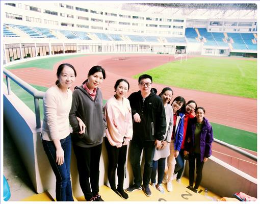 微信图片_20181023182153.jpg 微信图片_20181023182153.jpg