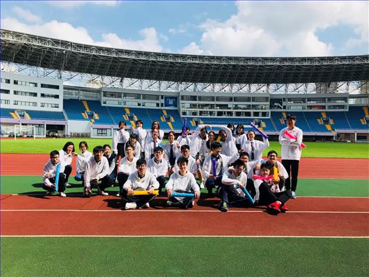 微信图片_20181023182113.jpg 微信图片_20181023182113.jpg