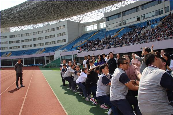 IMG_8894.JPG