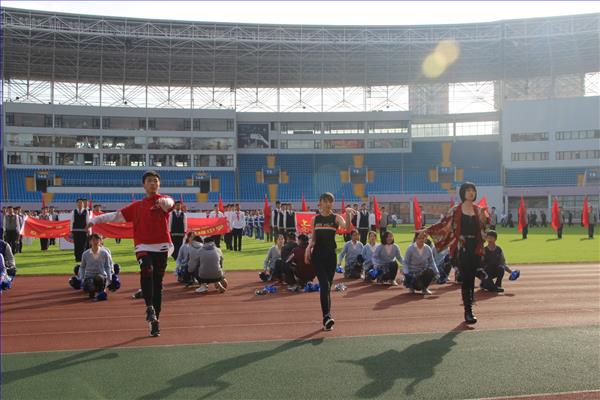 微信图片_20181023175622.jpg