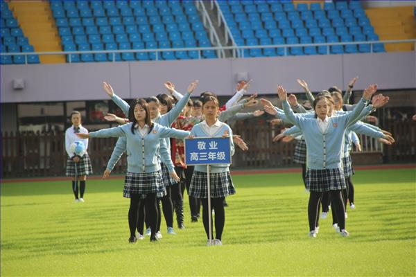 微信图片_20181023175632.jpg