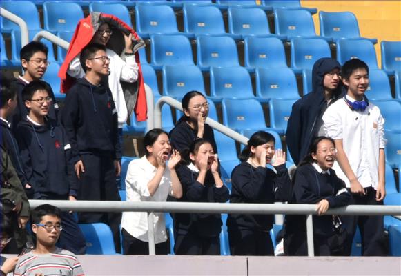 DSC_0266_副本.jpg DSC_0266_副本.jpg