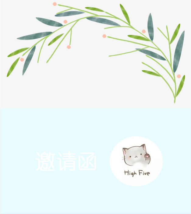 C:\Users\Administrator\Desktop\���뺯\25.png
