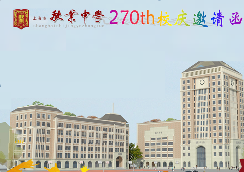 C:\Users\Administrator\Desktop\���뺯\27.png