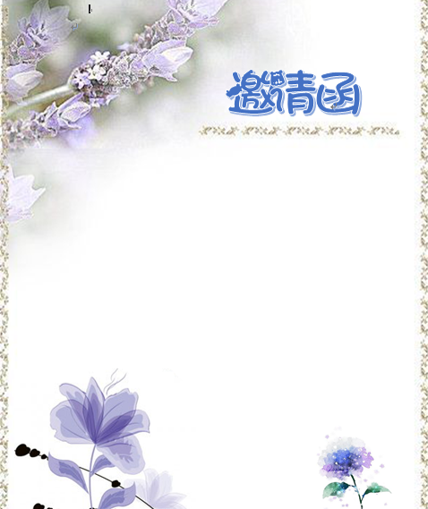 C:\Users\Administrator\Desktop\���뺯\32.png
