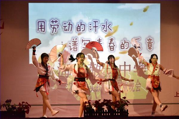 照片 123.jpg
