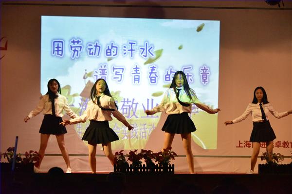 照片 133.jpg