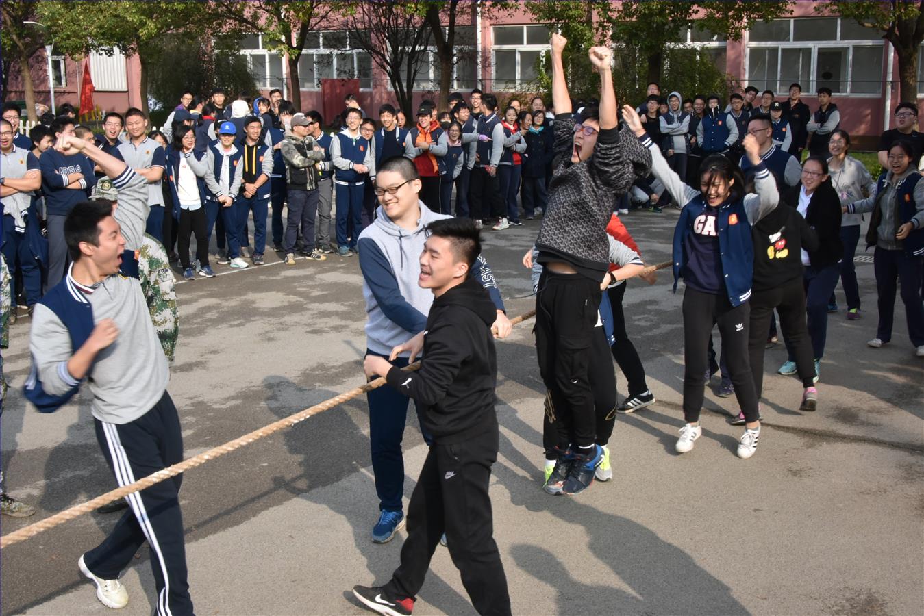 11.JPG 11.JPG