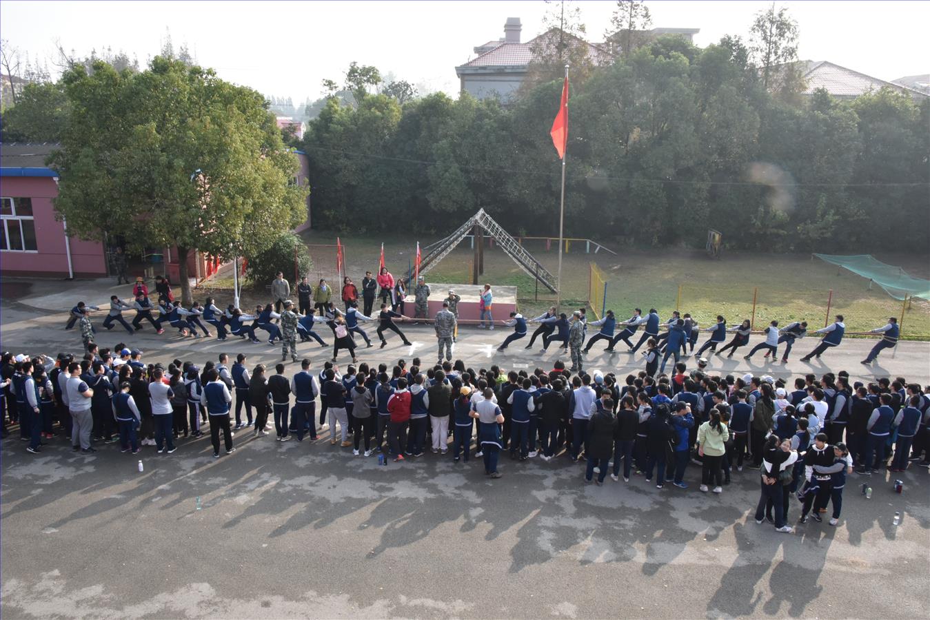 5.JPG 5.JPG