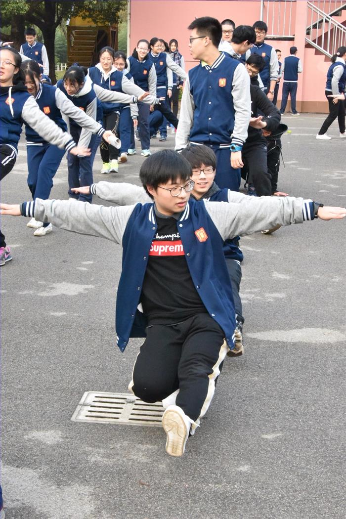 1.JPG