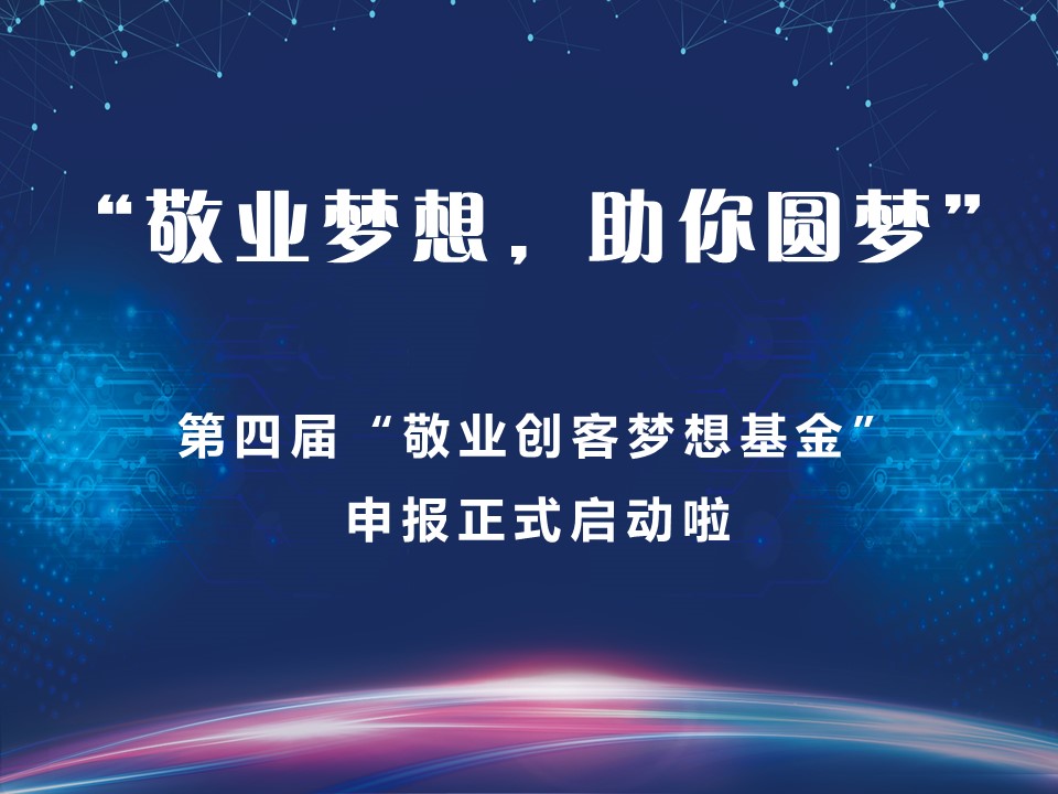 幻灯片1.JPG 幻灯片1.JPG