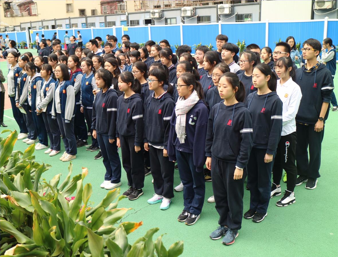 微信图片_20181115091758.jpg