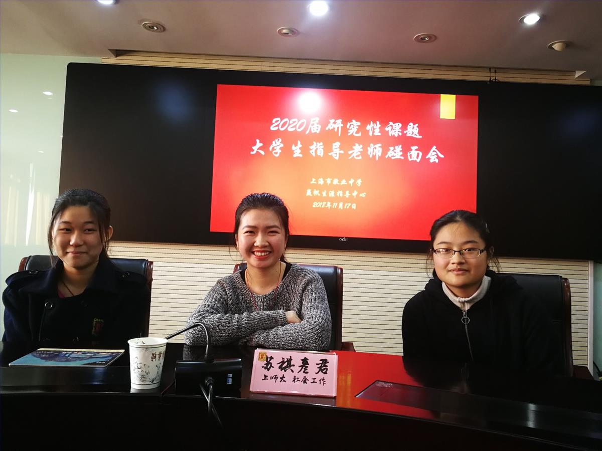 微信图片_20181119100245.jpg 微信图片_20181119100245.jpg
