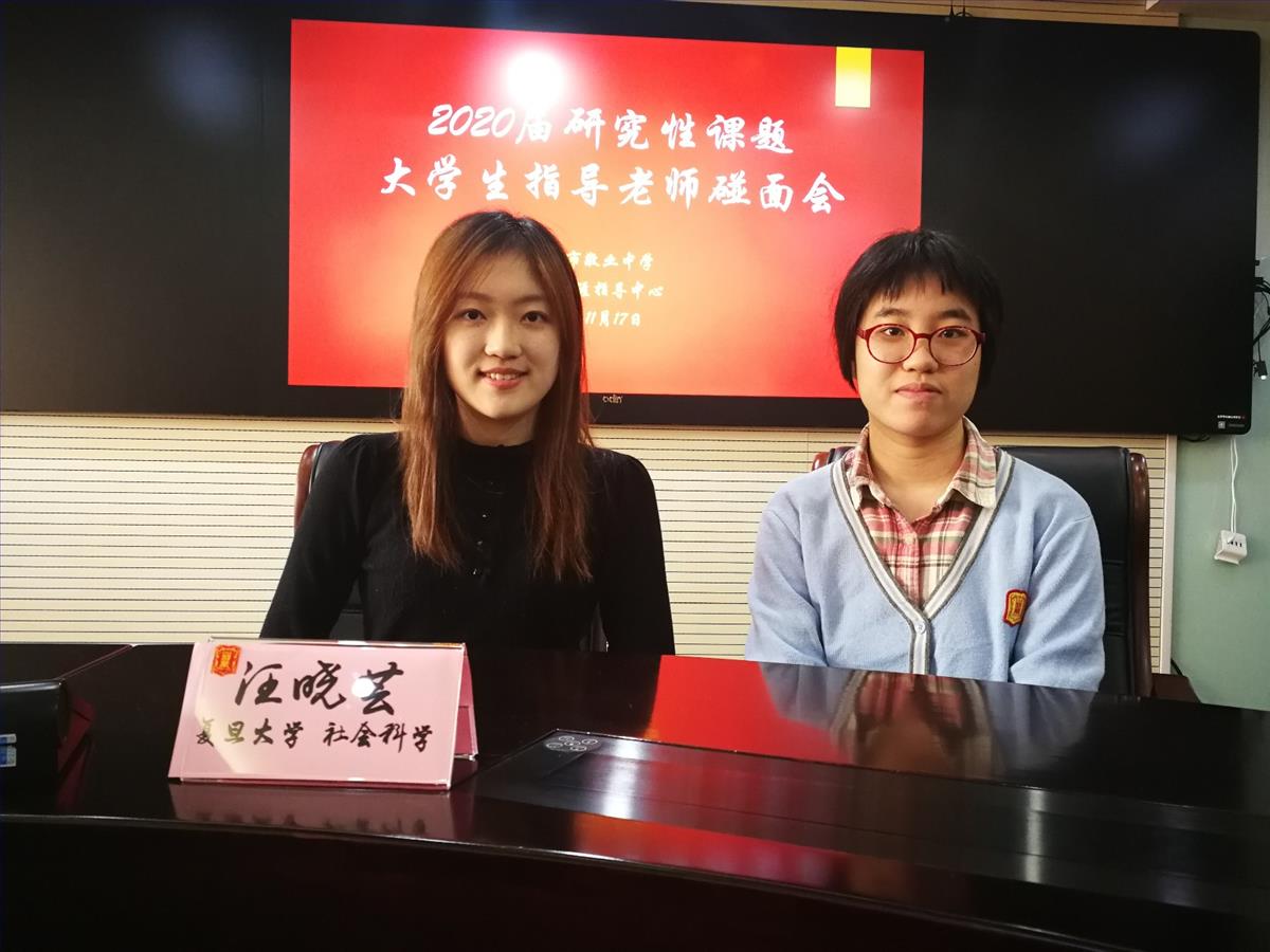 微信图片_201811191002451.jpg 微信图片_201811191002451.jpg