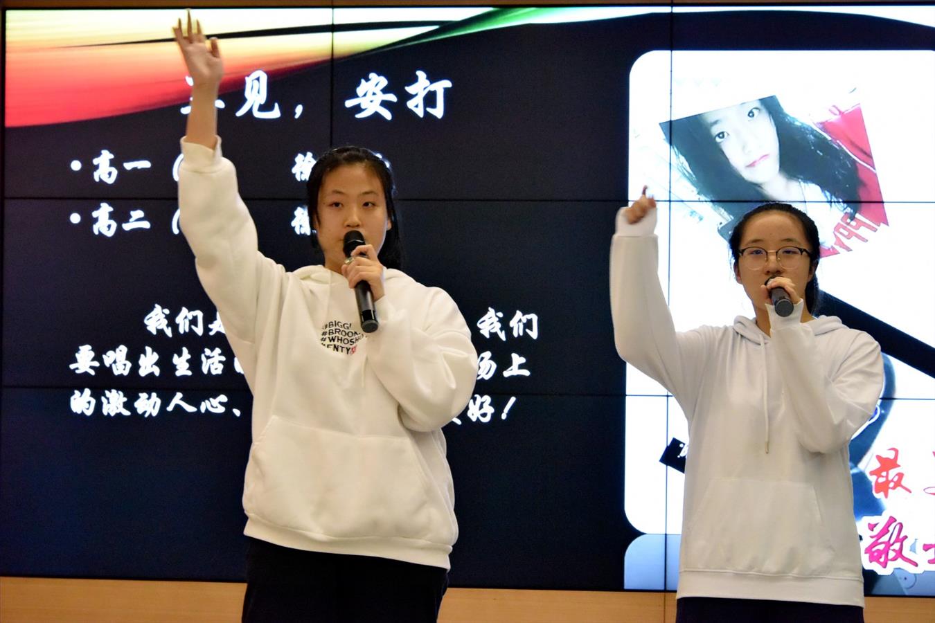 高一3.JPG 高一3.JPG