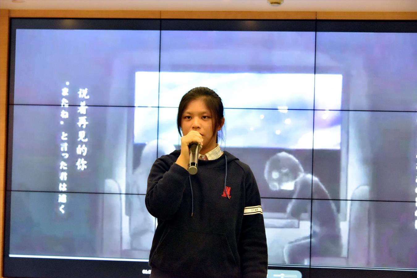 高一6.JPG 高一6.JPG