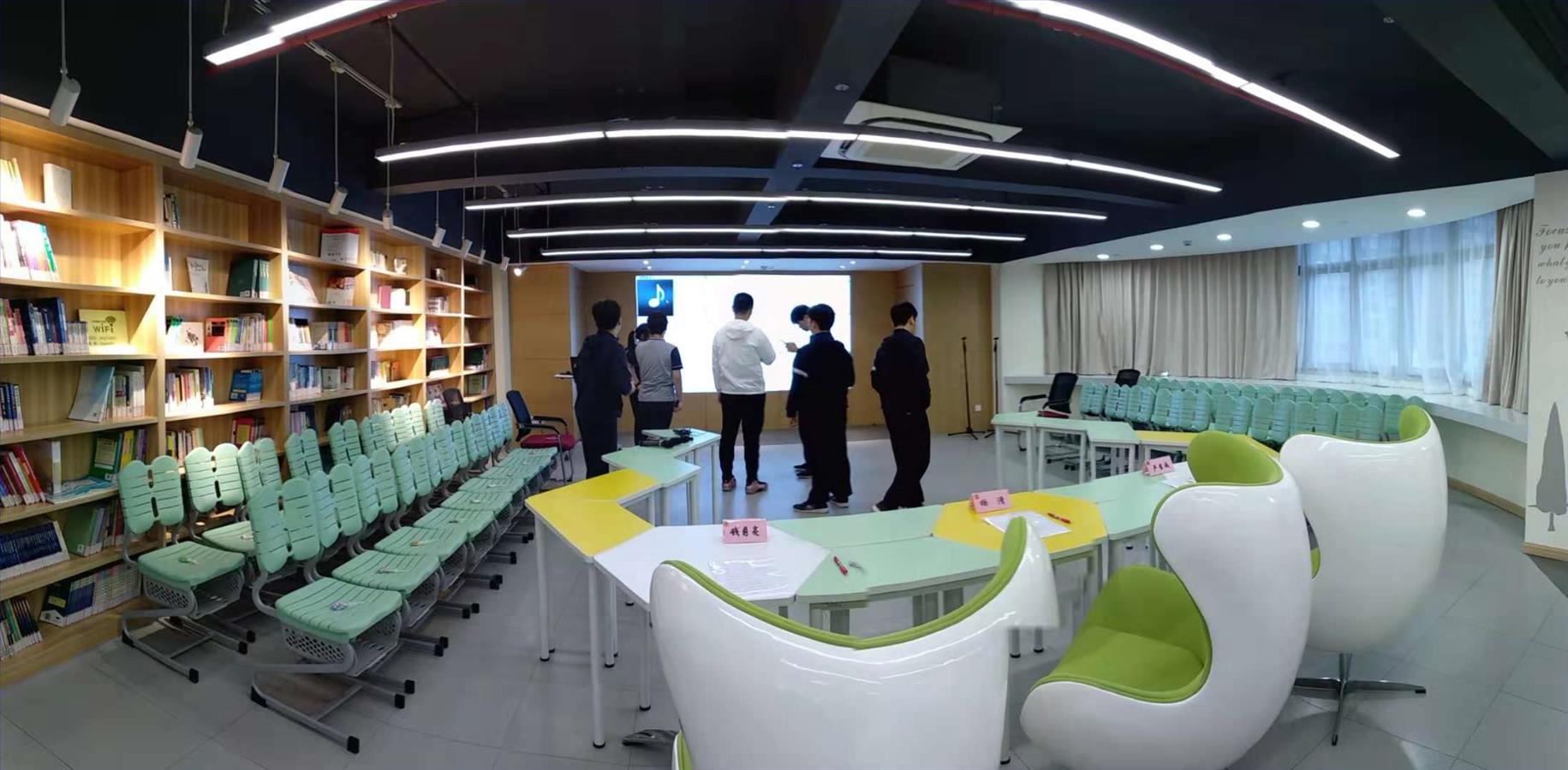 微信图片_20181116173528.jpg 微信图片_20181116173528.jpg