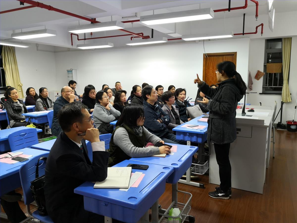 微信图片_20181123204232.jpg 微信图片_20181123204232.jpg