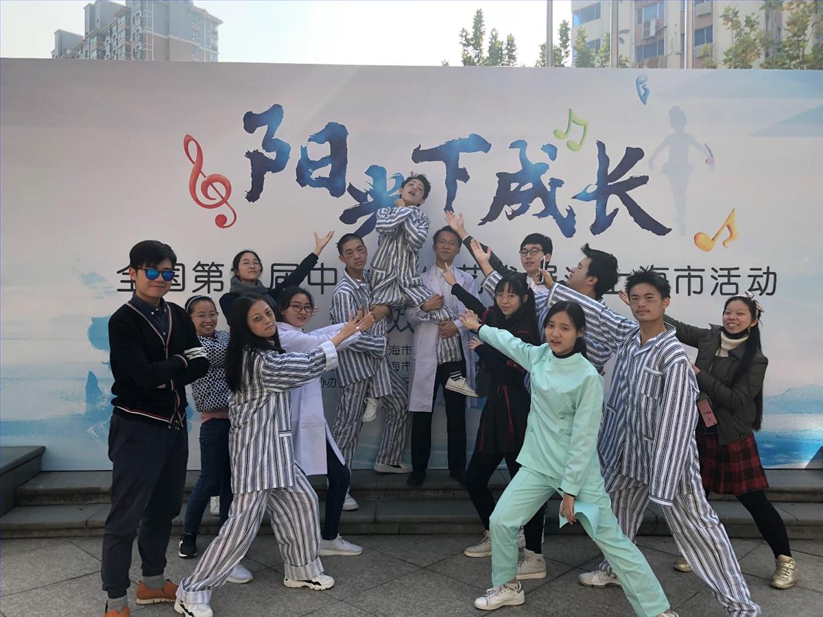 微信图片_20181129204043.jpg 微信图片_20181129204043.jpg